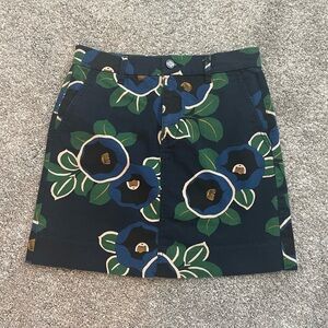 Tory Burch Skirt